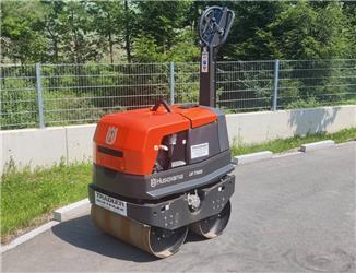 Husqvarna LP 7505