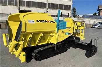 Ammann AFT 270F