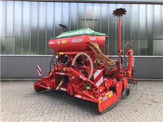 Maschio DM 3000 COMBI