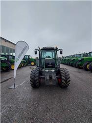 Fendt 309