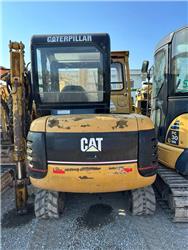 Caterpillar 303.5