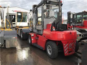 Kalmar DCE 70-6