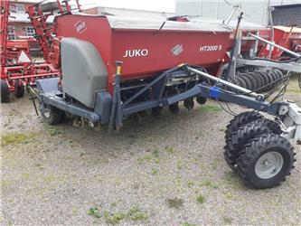 Juko HT 3000