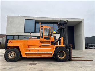 Svetruck 25120-45