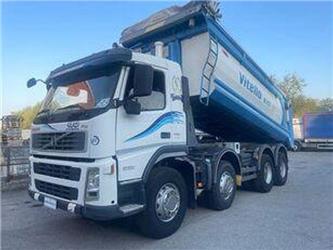 Volvo FM 480