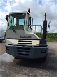 Terberg YT 180