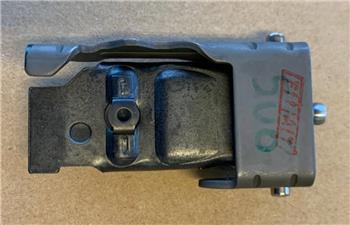 Fiat Arm - 9961707