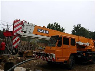Kato NK 250 E