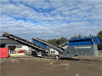 Kleemann K086 / MS953EVO