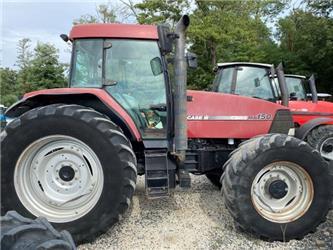 Case IH MX 150