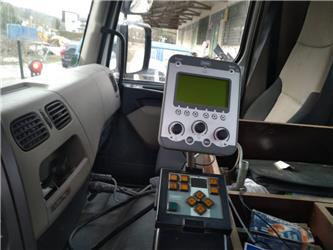 Renault Premium Lander 420