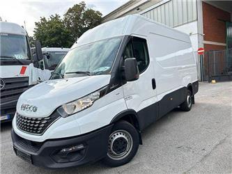 Iveco Daily 35S16