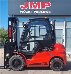 Manitou MI 25 D
