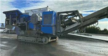 Kleemann MC 110 Z