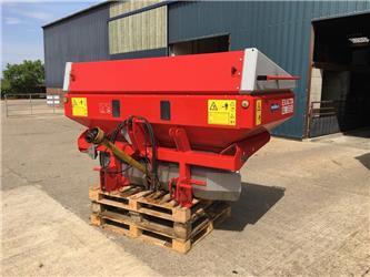 Accord Exacta CL