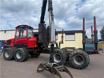Komatsu 875 New Price