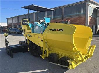 Ammann AFW 350G