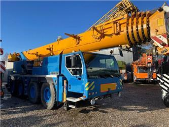 Liebherr LTM 1070-4.1