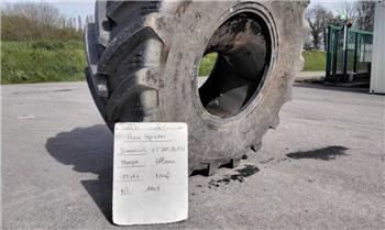 Alliance 800/70R32