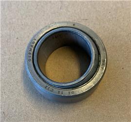 Fiat Lager GE 35 CJ2 - 5150443
