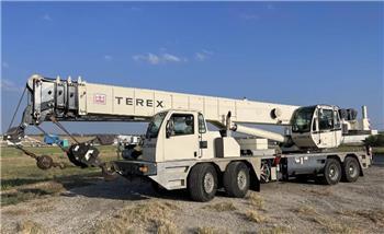 Terex T 780