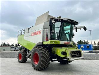 CLAAS Lexion 570