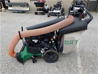 Billy Goat MV601SPE