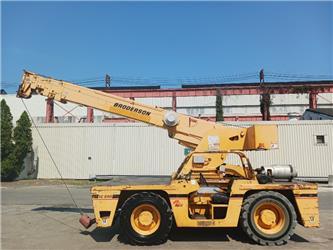 Broderson IC 200-3 F