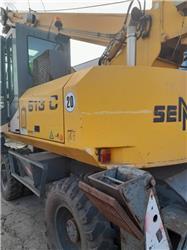 Sennebogen 613