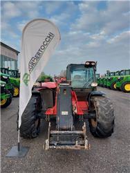 Manitou MLT 940
