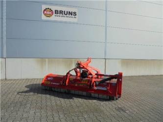 Kuhn BPR 280 PRO