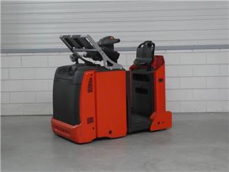 Linde P 50 c