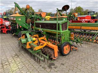 Amazone D8-30 Special