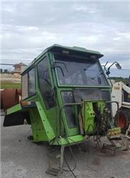 Fiat Serie 90 Cabine
