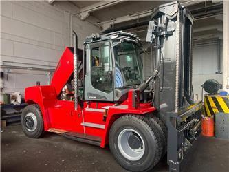 Kalmar DCG120-12