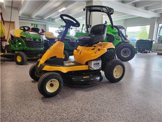 Cub Cadet Åkgräsklippare