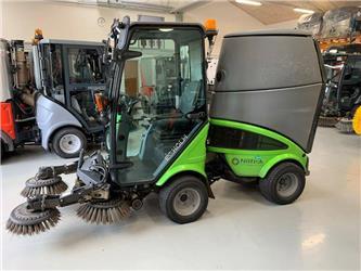 Egholm 2250
