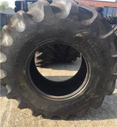 Goodyear 650/75R32