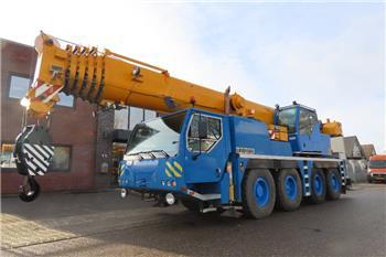 Liebherr LTM 1070-4.1