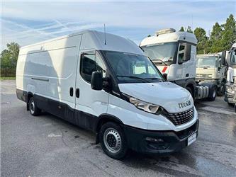 Iveco Daily 35S16