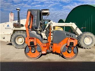 Hamm HD 14 VV