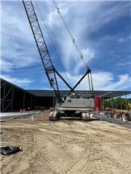 Link-Belt LS 218 HSL