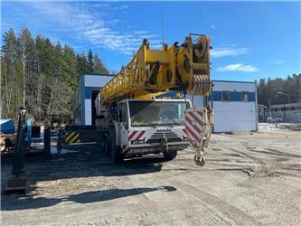 Demag AC 100