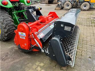 Muratori MZ9XL