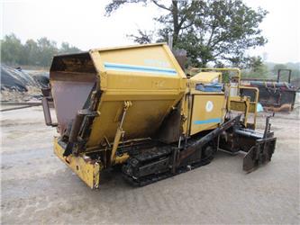 Bitelli BB 621 C