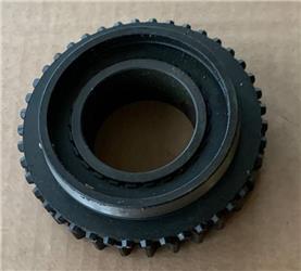 Fiat GEAR - 5101472