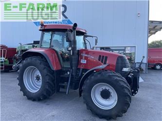 Case IH cvx 150 profi