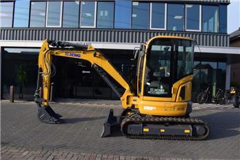 XCMG XE35E