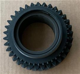 Fiat Ford Gear Z34 5125808