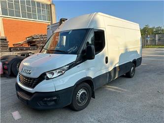 Iveco Daily 35S16